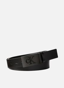product-1534432