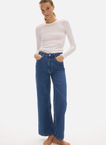 product-1722465