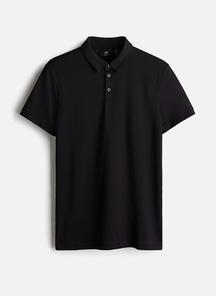 product-1722524