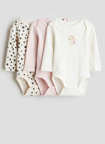 product-1725632