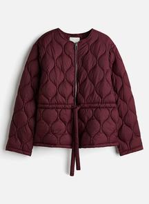 product-1722533