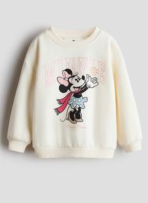product-1725405