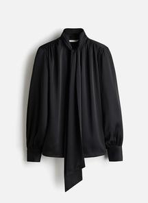 product-1722519