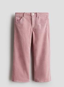 product-1724599