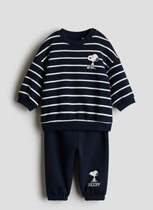 product-1724601