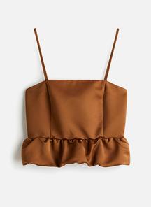 product-1722504