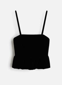 product-1722503