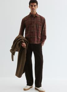 product-1722530