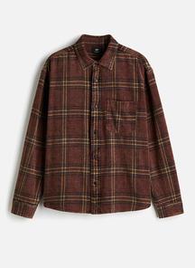 product-1722530