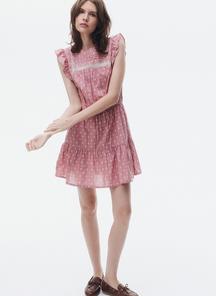product-1722560