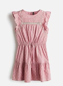 product-1722560