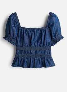 product-1722491