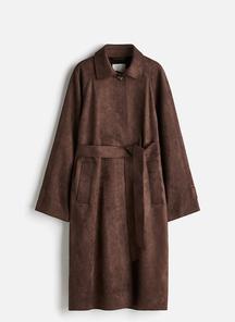 product-1722540