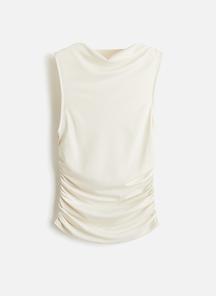 product-1722548