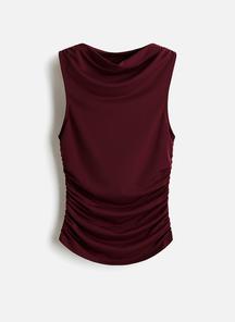 product-1722549