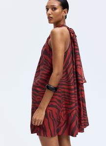 product-1724540