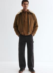 product-1722555