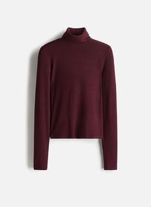 product-1722496