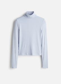 product-1722497