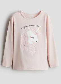 product-1724548