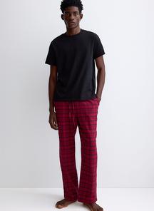 product-1724606