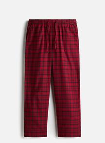 product-1724606