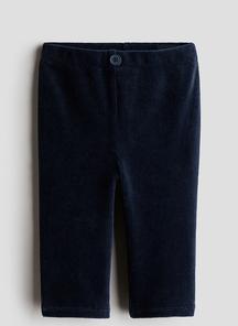 product-1724607