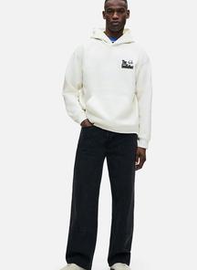 product-1724584