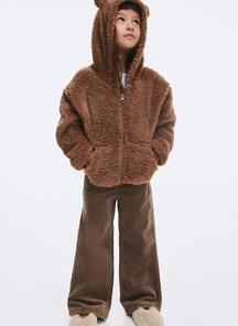 product-1724611