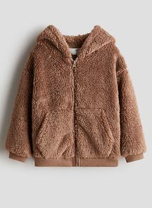 product-1724611