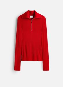 product-1724554