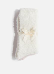product-1722076