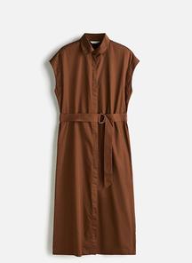 product-1724612