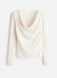 product-1724586