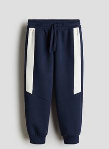 product-1725010