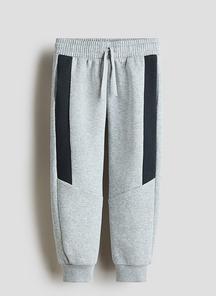product-1725011