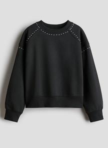 product-1724617
