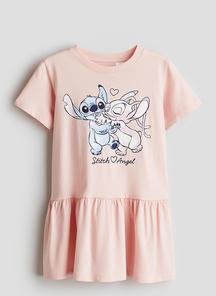 product-1724558