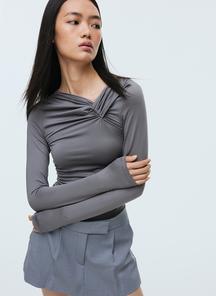 product-1724618