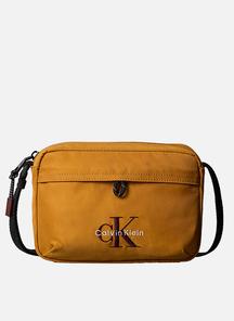 product-1534396