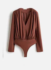 product-1721936