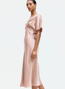product-1724591