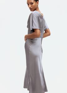 product-1724592