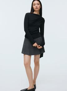 product-1721870