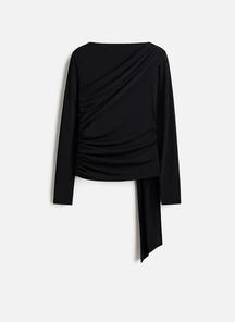 product-1721870