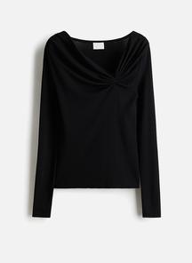product-1721918