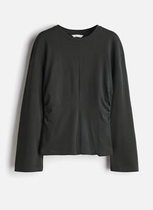 product-1721889