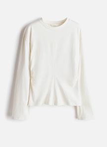 product-1721890