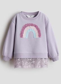 product-1721947