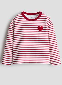 product-1721955